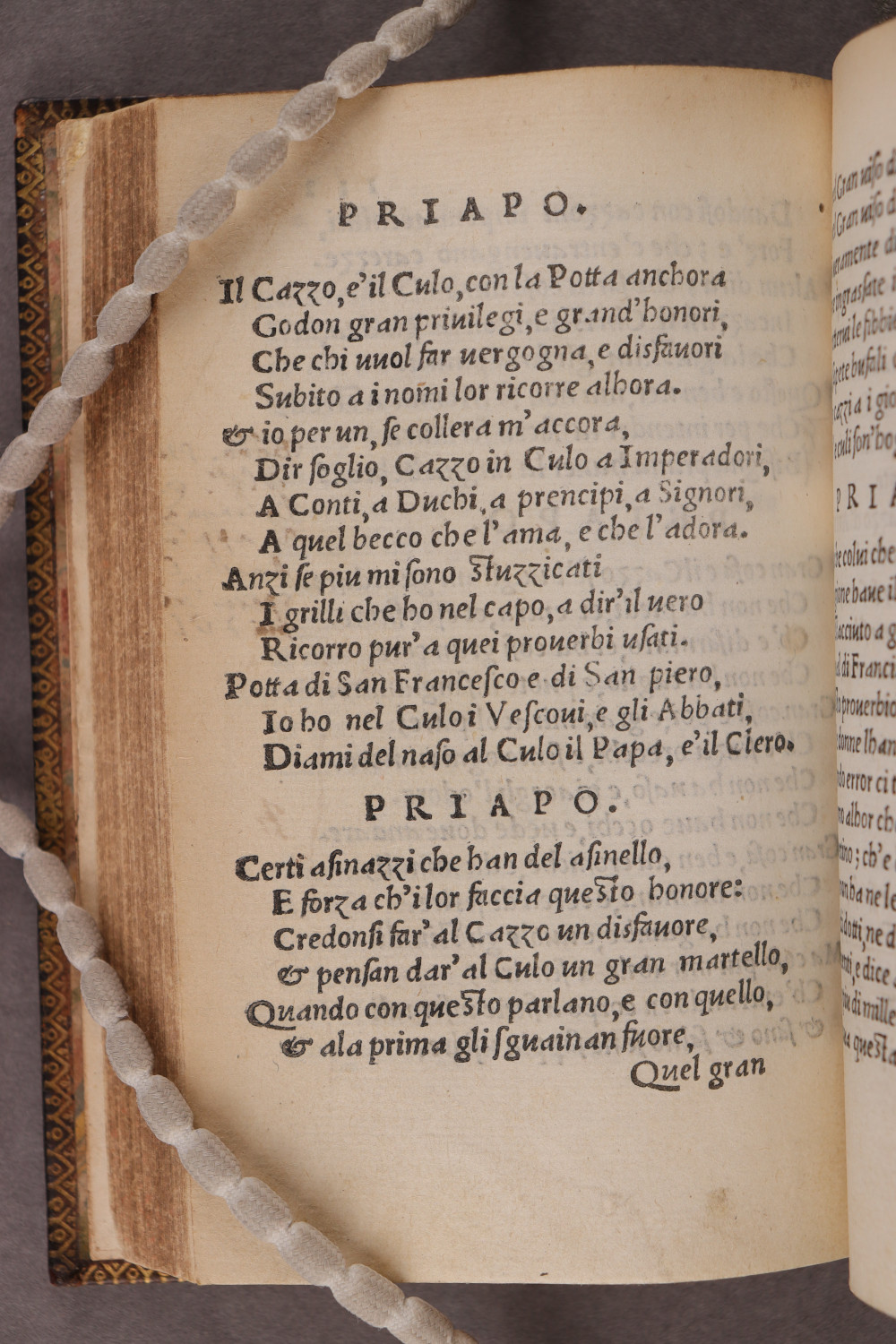 Folio 112 verso